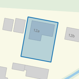 Perceel BKL01-A-7826