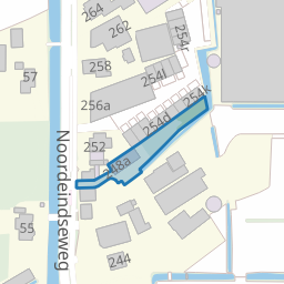 Perceel BKL01-A-7829