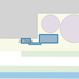 Perceel BKL01-A-7834