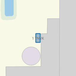 Perceel BKL01-A-7837