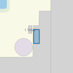 Perceel BKL01-A-7838