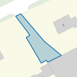 Perceel BKL01-A-7841