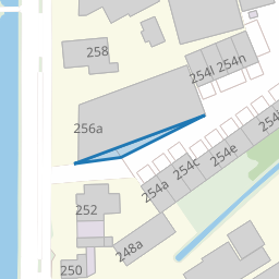 Perceel BKL01-A-7843