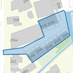 Perceel BKL01-A-7844