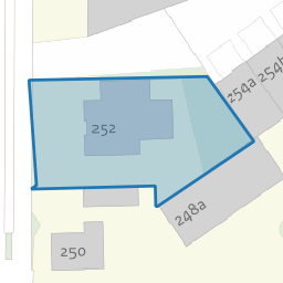 Perceel BKL01-A-7845