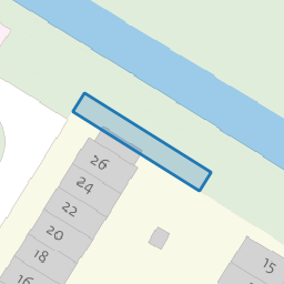 Perceel BKL01-A-7849