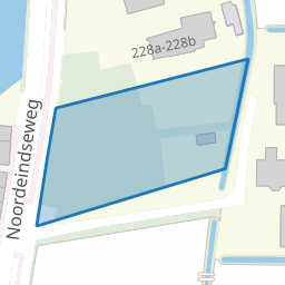 Perceel BKL01-A-7852