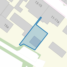 Perceel BKL01-A-7855