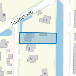 Perceel BKL01-A-7856