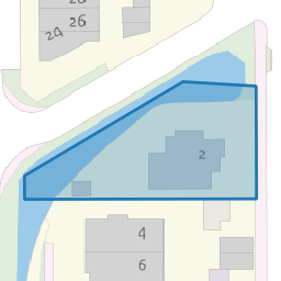 Perceel BKL01-A-7859
