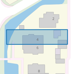 Perceel BKL01-A-7860