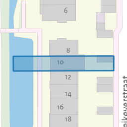 Perceel BKL01-A-7863
