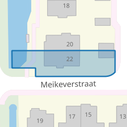 Perceel BKL01-A-7869