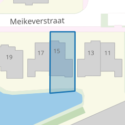 Perceel BKL01-A-7873