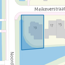 Perceel BKL01-A-7875