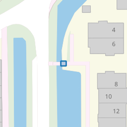 Perceel BKL01-A-7876