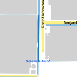 Perceel BKL01-A-7879