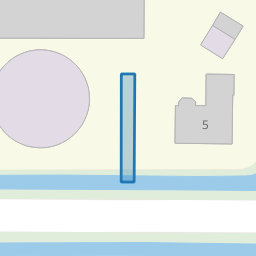 Perceel BKL01-A-7880