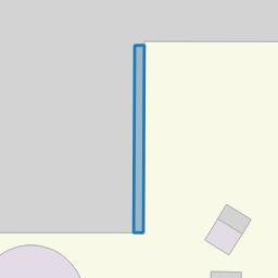 Perceel BKL01-A-7881