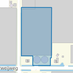 Perceel BKL01-A-7882