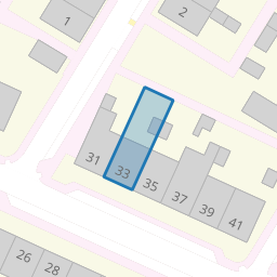 Perceel BKL01-A-7887