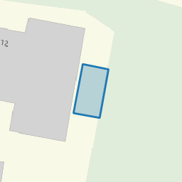 Perceel BKL01-A-7891