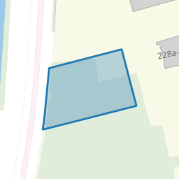 Perceel BKL01-A-7896