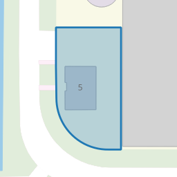 Perceel BKL01-A-7901