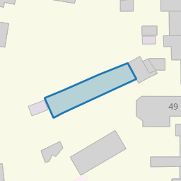 Perceel BKL01-A-7903