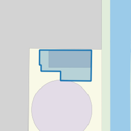 Perceel BKL01-A-7904