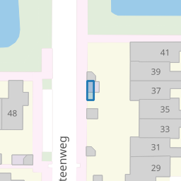 Perceel BKL01-A-7906