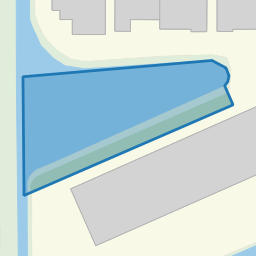 Perceel BKL01-A-7910