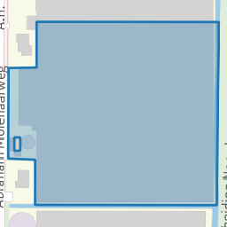 Perceel BKL01-A-7917