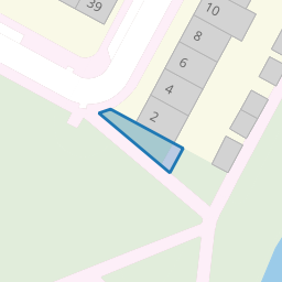 Perceel BKL01-A-7918