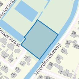 Perceel BKL01-A-7920