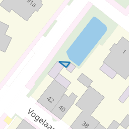 Perceel BKL01-A-7922