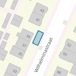 Perceel BKL01-A-7926