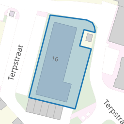 Perceel BKL01-A-7935