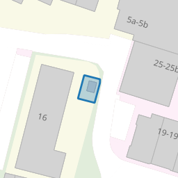 Perceel BKL01-A-7936