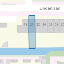 Perceel BKL01-A-7938