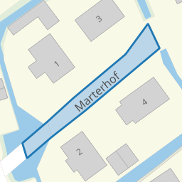 Perceel BKL01-A-7941