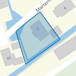 Perceel BKL01-A-7943