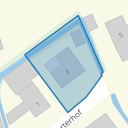 Perceel BKL01-A-7944