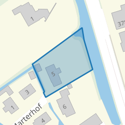 Perceel BKL01-A-7946