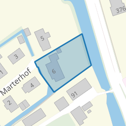 Perceel BKL01-A-7947