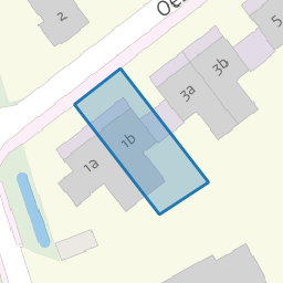 Perceel BKL01-A-7951