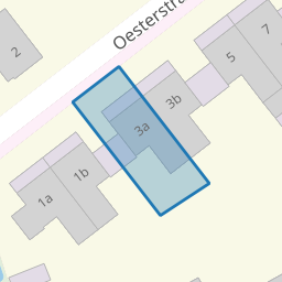 Perceel BKL01-A-7952