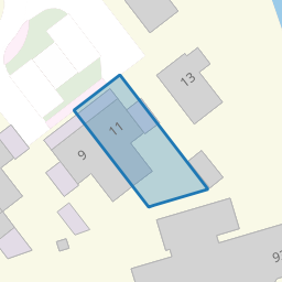 Perceel BKL01-A-7957