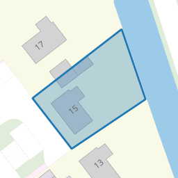 Perceel BKL01-A-7959