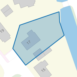 Perceel BKL01-A-7960